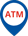 Paducah Bank ATM