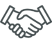 business loans