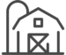 farm loans