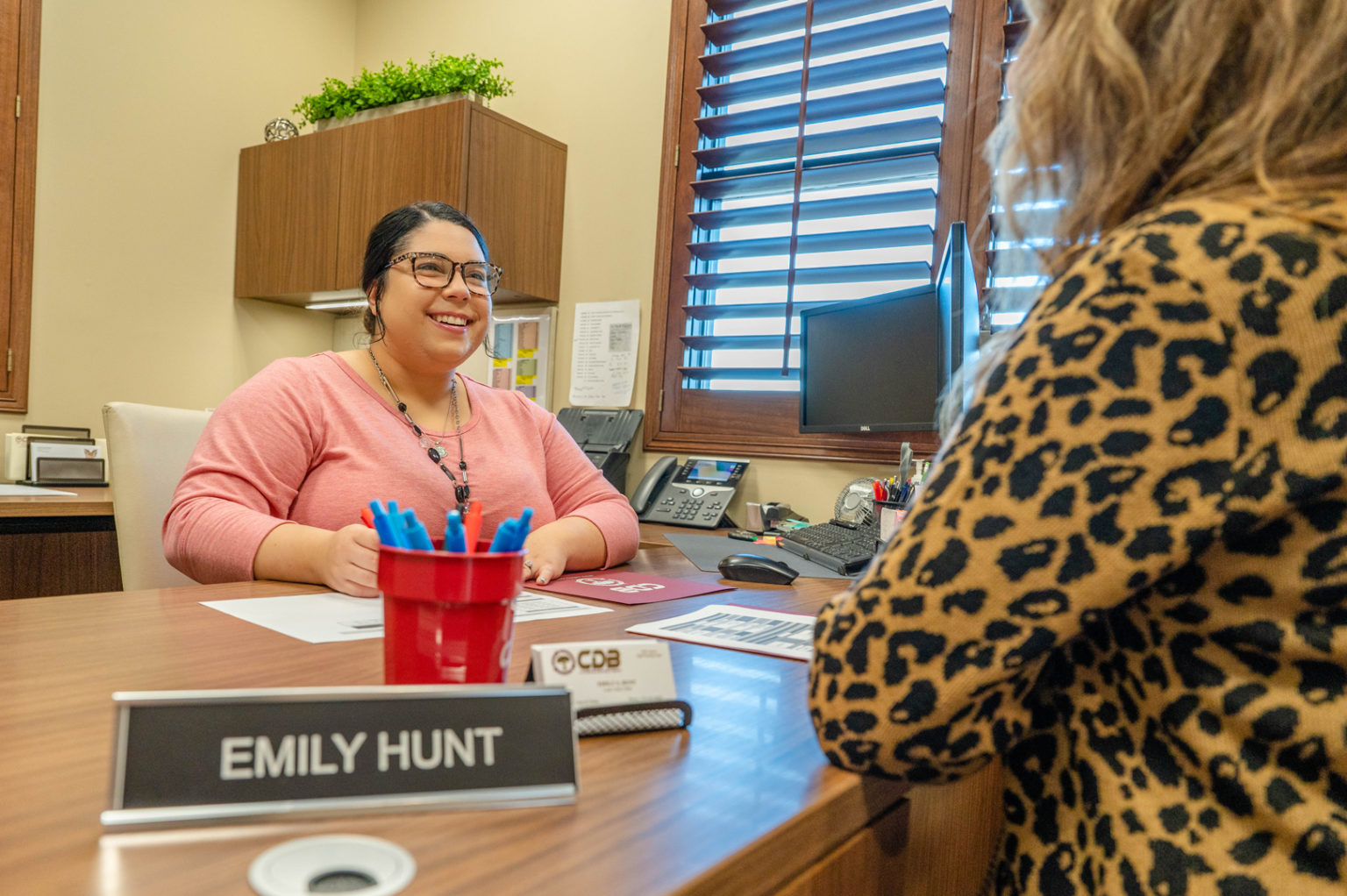 Personal Loans Citizens Deposit Bank