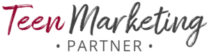 Teen Marketing Partner