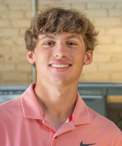 cole-owens