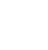 Equal Housing Lender