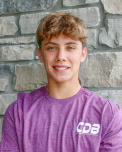 Kase Kelly